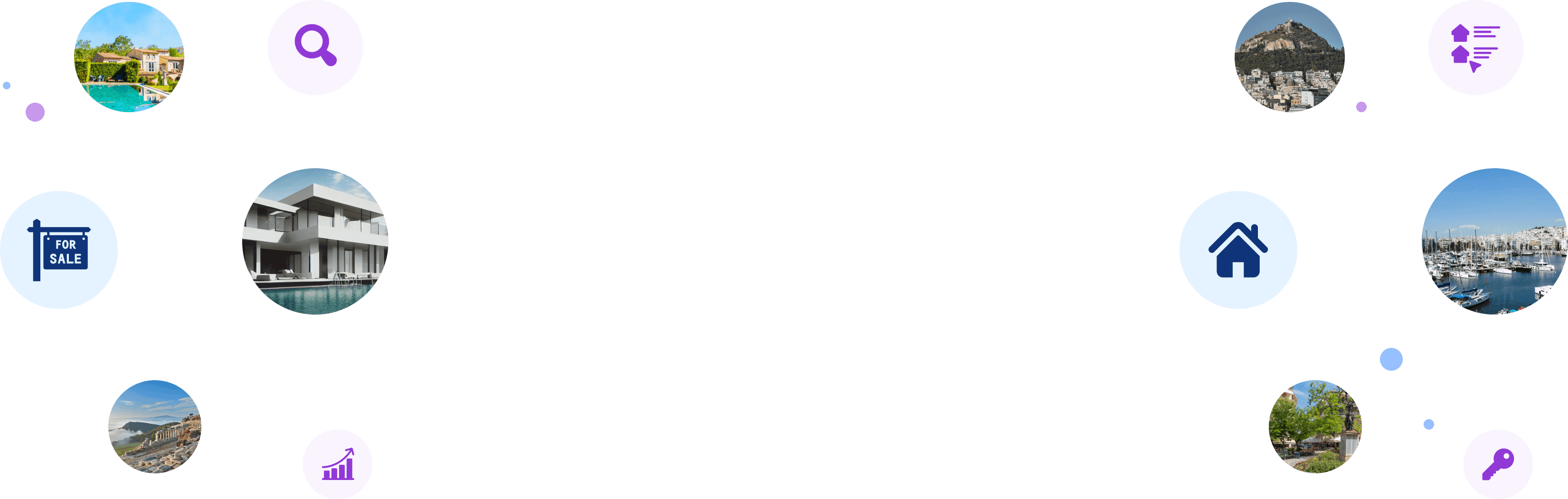 Design Element