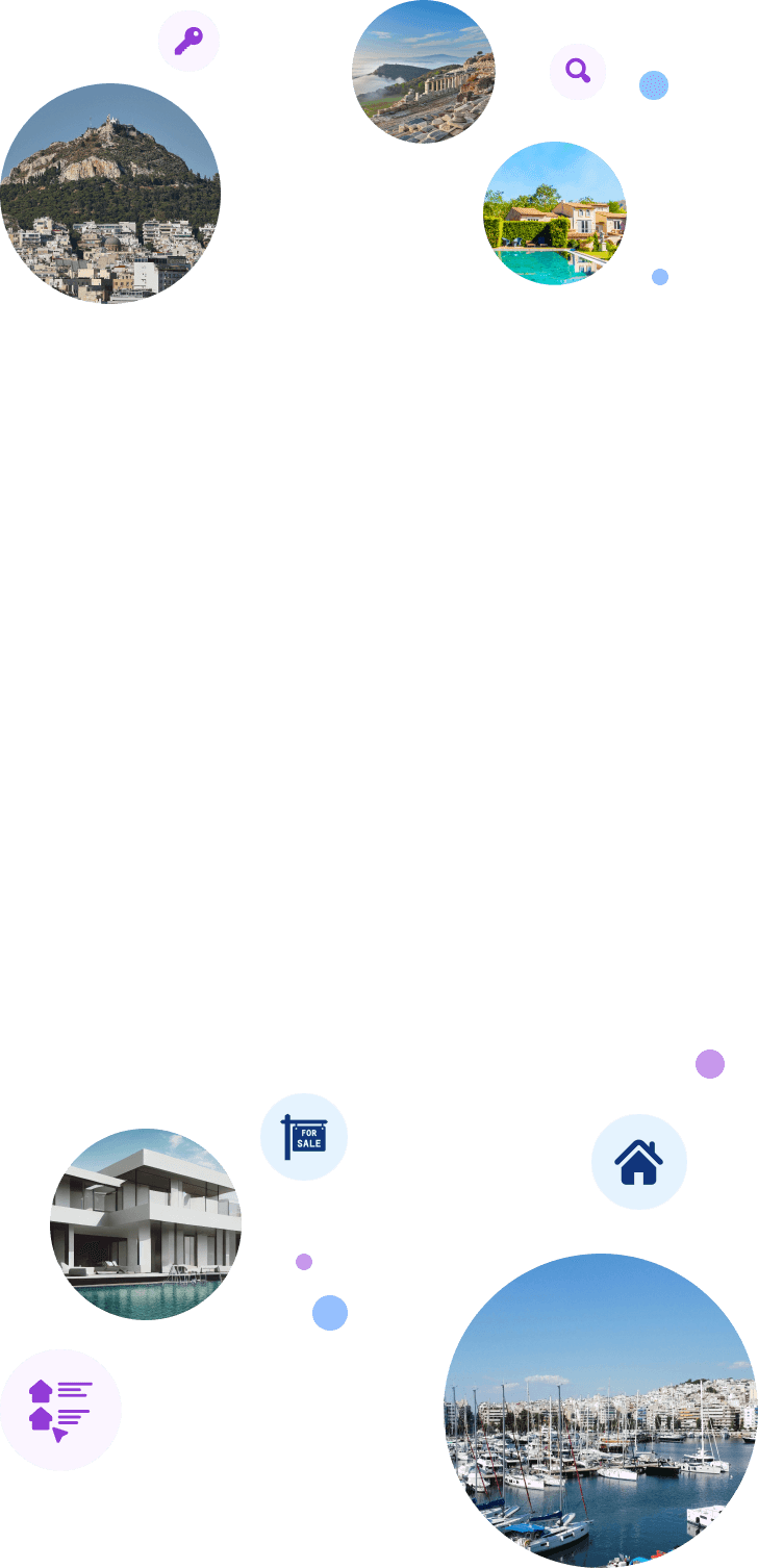 Design Element