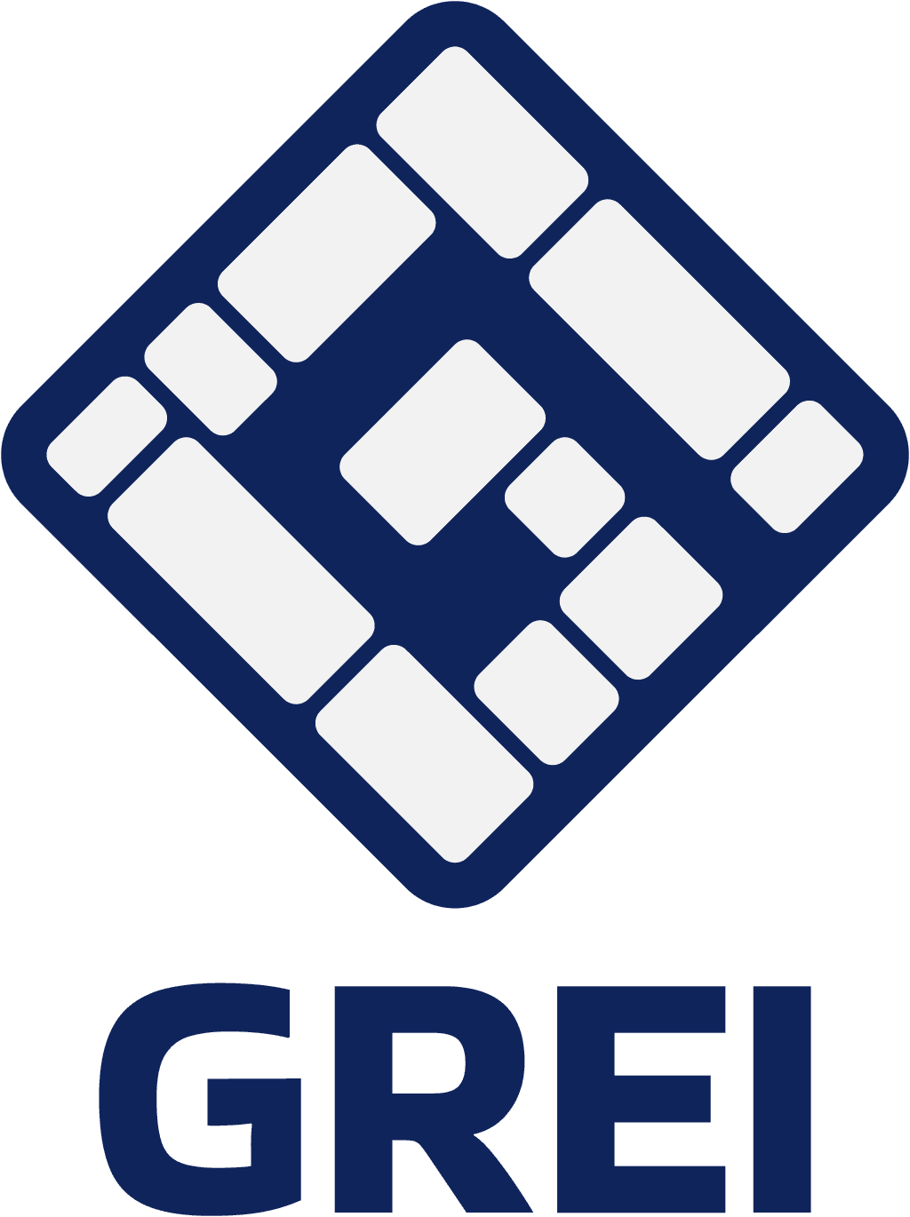 GREI Logo