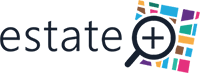 estate+