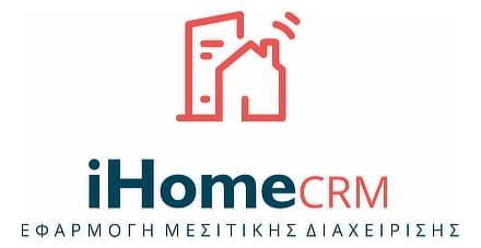 ihome