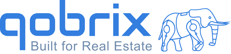 qobrix