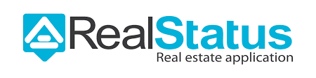 RealStatus
